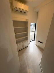 Devonshire 12 (D9), Apartment #560136471